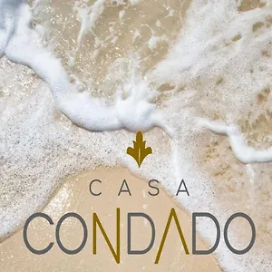 Apartment Casa Condado Residences &, San Juan