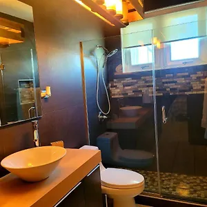 Apartment Modern In Ashford Condado Puerto Rico And Near Placita, San Juan